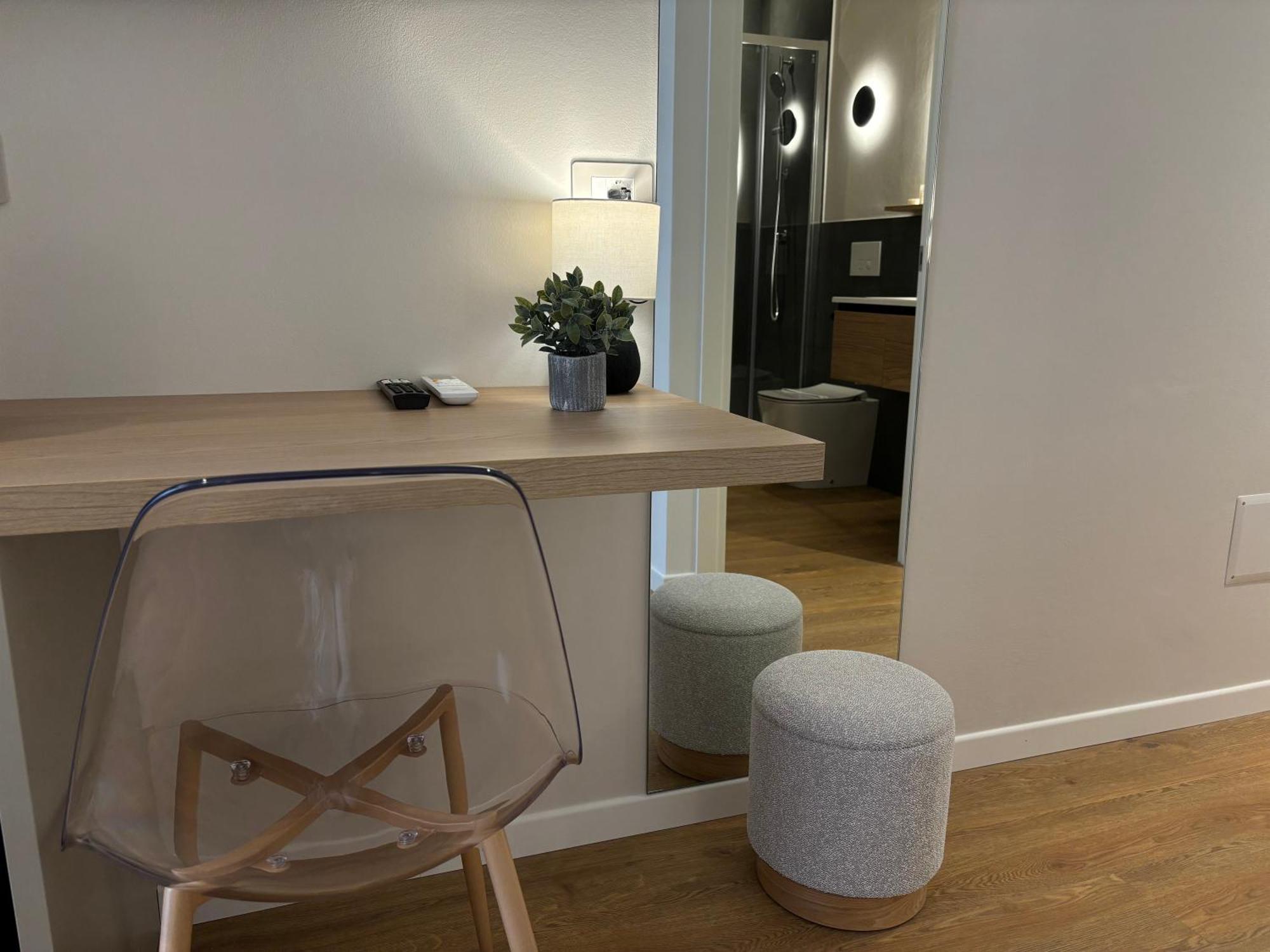 Robely Rooms Alghero Exterior photo